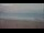 Webcam in Las Palmas de Gran Canaria, 108 km