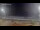 Webcam in Las Palmas de Gran Canaria, 1.1 km