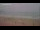 Webcam in Las Palmas de Gran Canaria, 108 km