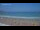 Webcam in Las Palmas de Gran Canaria, 1.1 km