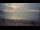 Webcam in Las Palmas de Gran Canaria, 0 km