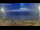 Webcam in Las Palmas de Gran Canaria, 25.5 km