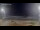 Webcam in Las Palmas de Gran Canaria, 12.8 km
