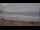 Webcam in Las Palmas de Gran Canaria, 3.5 mi away