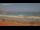 Webcam in Las Palmas de Gran Canaria, 9 km