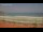 Webcam in Las Palmas de Gran Canaria, 16.5 km