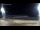 Webcam in Las Palmas de Gran Canaria, 2.3 km