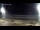 Webcam in Las Palmas de Gran Canaria, 10.1 mi away
