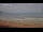 Webcam in Las Palmas de Gran Canaria, 23.8 km