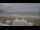 Webcam in Las Palmas de Gran Canaria, 9.8 mi away