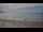 Webcam in Las Palmas de Gran Canaria, 25.5 km