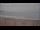 Webcam in Las Palmas de Gran Canaria, 1.1 km entfernt