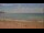 Webcam in Gran Canaria - Las Palmas, 25.5 km