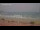 Webcam in Las Palmas de Gran Canaria, 43.5 mi away