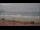 Webcam in Gran Canaria - Las Palmas, 8.2 km