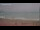 Webcam in Las Palmas de Gran Canaria, 0.7 mi away