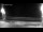 Webcam in Las Palmas de Gran Canaria, 0.8 km entfernt