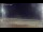 Webcam in Las Palmas de Gran Canaria, 0.7 mi away