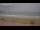 Webcam in Las Palmas de Gran Canaria, 0.9 mi away