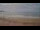 Webcam in Las Palmas de Gran Canaria, 23.8 km