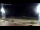 Webcam in Las Palmas de Gran Canaria, 26 km entfernt