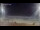 Webcam in Las Palmas de Gran Canaria, 42.3 mi away