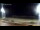 Webcam in Las Palmas de Gran Canaria, 2.3 km