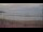 Webcam in Gran Canaria - Las Palmas, 23.8 km