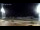 Webcam in Las Palmas de Gran Canaria, 26 km