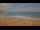Webcam in Las Palmas de Gran Canaria, 46.9 mi away