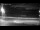 Webcam in Las Palmas de Gran Canaria, 3.2 mi away