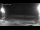 Webcam in Las Palmas de Gran Canaria, 23.8 km