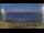 Webcam in Las Palmas de Gran Canaria, 26 km
