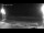 Webcam in Las Palmas de Gran Canaria, 26.2 km