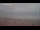 Webcam in Las Palmas de Gran Canaria, 8.3 mi away