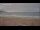 Webcam in Las Palmas de Gran Canaria, 5 mi away