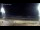 Webcam in Las Palmas de Gran Canaria, 16.5 km
