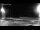 Webcam in Las Palmas de Gran Canaria, 26 km entfernt