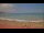 Webcam in Las Palmas de Gran Canaria, 9 km