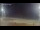 Webcam in Las Palmas de Gran Canaria, 108 km
