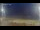 Webcam in Las Palmas de Gran Canaria, 12.3 km