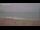 Webcam in Las Palmas de Gran Canaria, 1.2 km