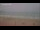 Webcam in Las Palmas de Gran Canaria, 26 km