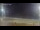 Webcam in Las Palmas de Gran Canaria, 8.2 km