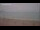 Webcam in Las Palmas de Gran Canaria, 0 km entfernt