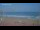 Webcam in Las Palmas de Gran Canaria, 0.3 mi away