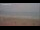 Webcam in Las Palmas de Gran Canaria, 8.9 mi away