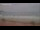 Webcam in Gran Canaria - Las Palmas, 108 km