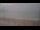 Webcam in Las Palmas de Gran Canaria, 25.5 km