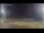 Webcam in Las Palmas de Gran Canaria, 0 km